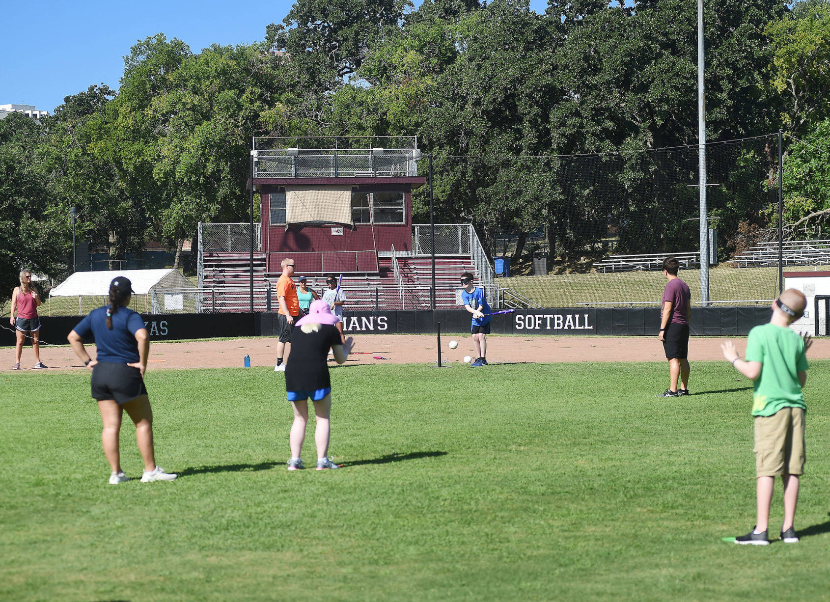 DRC_CampAbilities2_071819.jpg